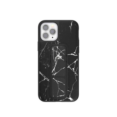 CLCKR Marble Gripcase For Apple iPhone 12 Pro