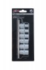 ACA Auto ACA Female Torx Sockets 6-Piece Photo