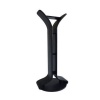We Love Gadgets Headphone Hanger Holder For Desktops Photo