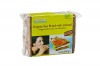 Mestemacher Organic Linseed Bread 500g Photo