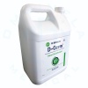 DGerm Hand Disinfectant Photo