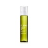 ELEMIS Superfood Kefir-Tea Mist 100ml Photo