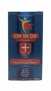 CeeBeDo CBD Immune Support 60's Capsules Photo