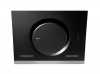 ROBAM Side Extractor Fan New Generation Range Hood Easy No Oil Leak A606 Photo