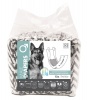 Mpet M-Pets Male Dog Diapers - Extra Large Photo