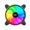 Raidmax NV-T120FB 120mm ARGB Case Fan Photo