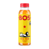 BOS - Lemon Ice Tea 6 x 500ml Photo