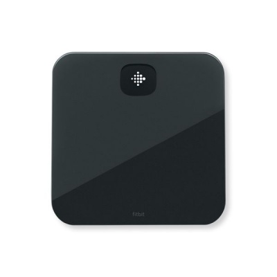 Photo of Fitbit Aria Air Smart Scale Black