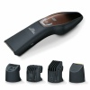 Beurer Beard Groomer Styler & Trimmer HR 4000 Photo