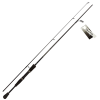 Daiwa Fishing Rod Crossfire Special CFE602MFS Photo
