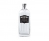 Aviation American Gin 750ml Photo