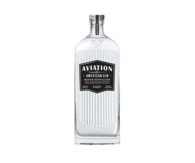 Photo of Aviation American Gin 750ml