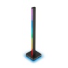 Corsair iCUE LT100 Smart Lighting Tower Expansion Kit Photo