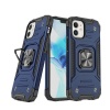 Apple Favorable impression KMKK Shockproof Case For iPhone 12 Photo