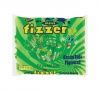 Mini Cream Soda Fizzers Photo