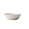 Designers Guild - Lime Cereal Bowl Set of 4 Photo