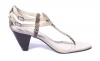 Viauno - 1101560 - Cobra Ivory Sand Photo