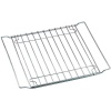 Zenker Multi-Purpose Extendable Baking Rack Photo