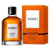 Joop! Wow! Eau de Toilette 100ml Photo