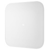 Xiaomi Mi Smart Scale 2 Photo