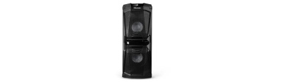 Photo of Hisense 200W Bluetooth Party Speaker HP120