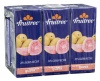 Fruitree - Guava Nectar Blend 24 x 200ml Photo