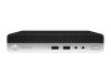 HP ProDesk 400 G4|Intel Core i5-8400T|8GB RAM|128GB SSD| - Refurbished Photo