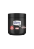 Clere For Men Body Crème - FIRE Photo