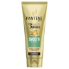 Pantene 3MM - Conditioner - Smooth & Sleek - 200ml Photo