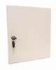 Inyati Key Cabinet 30 keys Photo