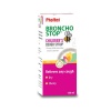 Pholtex - Bronchostop Children's Cough Syrup - 120ml Photo