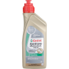Castrol Syntrans Multivehicle 75W90 Full Syn Manual Trans Fluid 1 Litre Photo