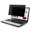 Tuff Luv Port Designs Privacy Filter 2D for 15.6" Laptop Screens Photo