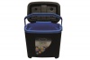 Leisure Quip Leisurequip 26L Cooler Box - Black/blue Photo
