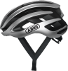 Abus AirBreaker Gleam Silver Large Photo