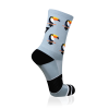 Versus Toucan Performance Active Socks Photo