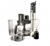Russell Hobbs Stick Blender Set Photo
