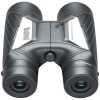 Bushnell 10x40 Spectator PermaFocus Sport Binoculars Photo
