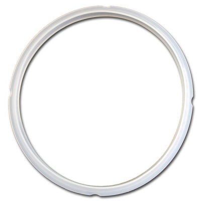 Photo of Instant Pot 8L Sealing Ring