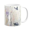 PepperSt Pappa Joe - Summer Seedlings Mug Photo