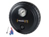 Casals Tyre Inflator With Pressure Gauge Photo