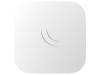 MikroTik cAP ac Dual Band AC PoE Ceiling Mount AP | RbcAPGi-5acD2nD Photo