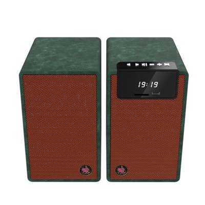 Photo of AV Love - AVL2 Wireless Speaker System -Indie Collection