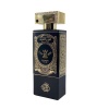 Ameer Al Oud VIP Arabian Noir Eau De Perfume 100ml Photo