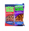 Corn Kernels 50g - Assorted - Tomato & Chilli - Pack of 30 Photo