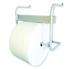 Wall Mounted Paper-Towel Holder Photo