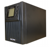 GiCOM online UPS 2000VA/1800W Photo