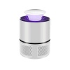 Portable Mosquito Killer LED Lamp Photo