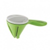 Progressive Kitchenware Progressive Veggie Spiralizer with Handle Photo