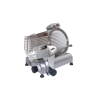 Chromecater Meat Slicer MS-300ST-12 Photo